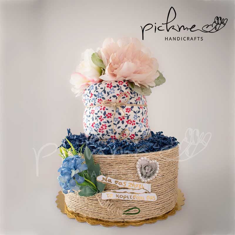 diapercake-τουρτοπάνα-λουλούδια-του-χειμώνα-01 diapercake τουρτοπάνα λουλούδια του χειμώνα