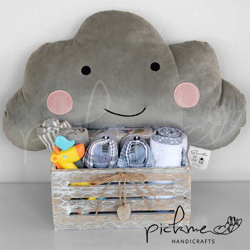 gift-basket-δώρο-καλάθι-σύννεφο-03 gift basket δώρο καλάθι σύννεφο μπροστά