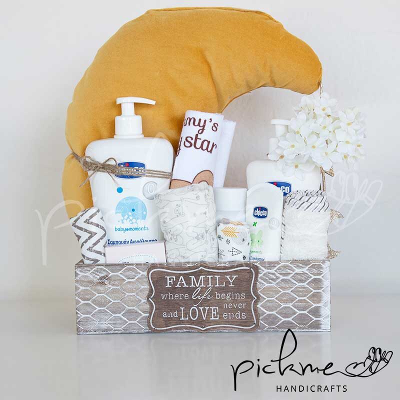 gift-basket-δώρο-καλάθι-φεγγάρι-03 gift basket δώρο καλάθι φεγγάρι μπροστά