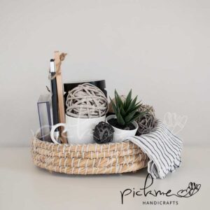 gift-basket-δώρο-καλωσορίσματος-02 gift basket δώρο καλωσορίσματος πλάι