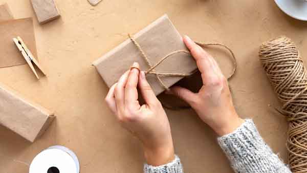 about-photo handicrafts bg
