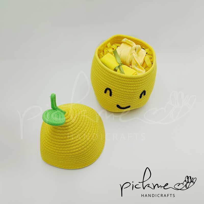 gift box λεμόνι 02